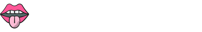 sexkontakter-skane.info