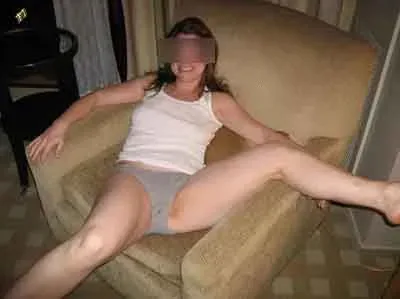 Diana, 30 år