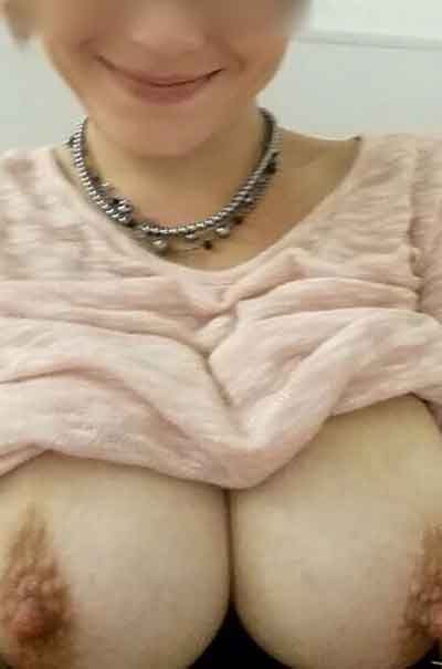 Eva, 36 år