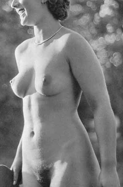 Karin, 29 år
