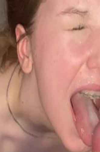 Diana, 33 år