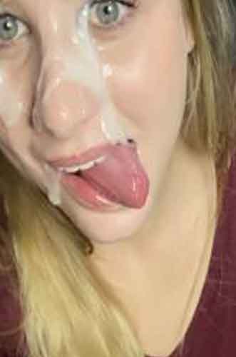Sara, 22 år