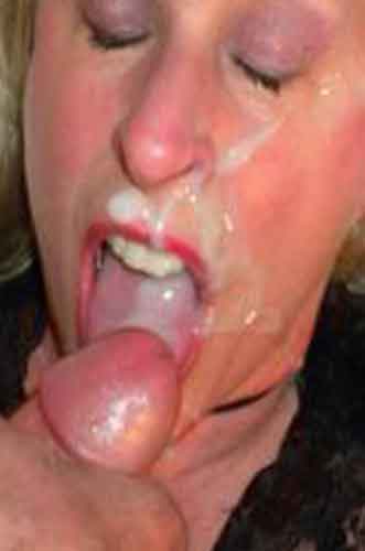 Ulla, 57 år, Vintrosa