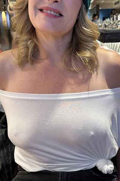 Ingrid, 55 år