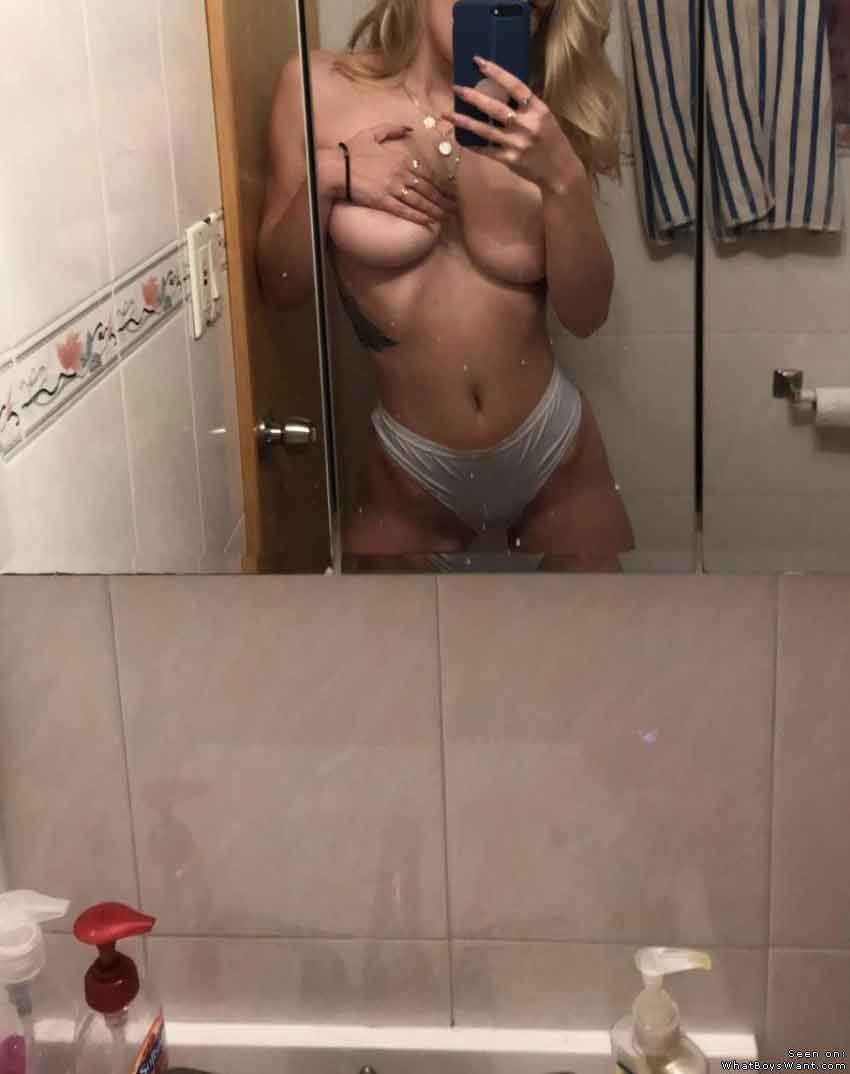 Signe, 29 år