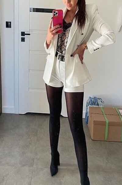 Ella, 33 år, Ekeby-Almby
